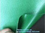 PVC Tarpaulin Cover Waterproof Pvc Coated Tarpaulin Fabric,Tarpaulin Pvc