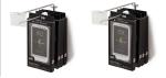 Anti - Theft Security Display Stand / Display Security Hooker For Iphone