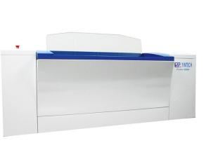 Wholesale Commercial thermal CTP Machine 64-Channels Lasers 8600B with 27 throughput/h 2400DPI from china suppliers