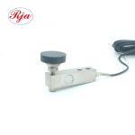100kg 500kg 1000kg 2000kg Strain Gauge Load Cell For Livestock Platform Scales