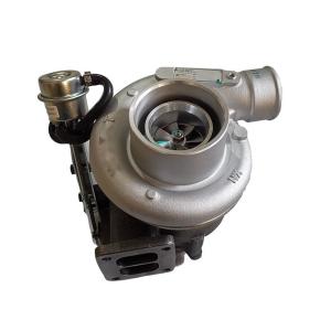 Wholesale Cummins Holset WH1E Diesel Generator Turbocharger 3534334 from china suppliers