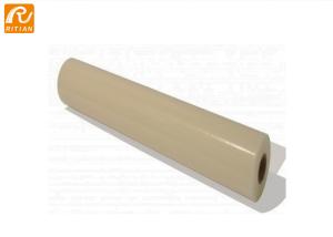 Wholesale Temporary Carpet Protective Film Self Adhesive Water Resistance Floor Protection Film from china suppliers