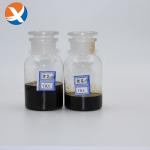 Blacking Catching Agent Collector Dithiophosphates 25 Sulphur Mine Used