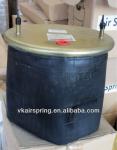 Air Bag For Holland (Neway) Truck 90557090 (AR-90-1-12) Silent Drive Come From