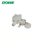 IP56 Female Socket Marine Nylon CZS201-1/2/3/4/5 High Quality Production for
