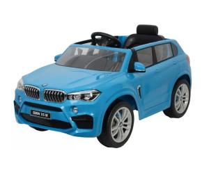 Wholesale 12v Electric Toy Ride-on Cars for Kids 6 Year Old Made of PP Plastic and 2X390 Motor from china suppliers