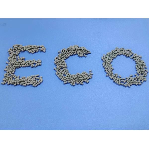 Moisture-Eliminating Masterbatch for Polyethylene Processing Multiple Formulations Available