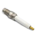 CANDLES MPC 1900/1800/X52404500056/X52404500059 USE FOR MTU12V4000GS UNITS