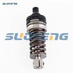 108-6633 1086633 Diesel Fuel Pump Plunger Engine Element for D8N Dozer