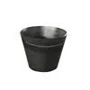 Wholesale Titanium Alloy Steel Pipe Fittings ASTM B363 Ti Gr7 2'' X 1'' SCH10S X SCH40S Titanium Alloy Swage Nipple from china suppliers