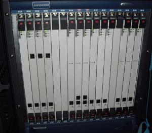 Wholesale HUAWEI UMG8900 MMPBb 03051766 UG02MMPB0 for Core Network from china suppliers