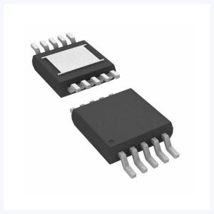 Wholesale 10AS027E1F29I1SG from china suppliers