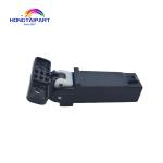 New Left Hinge JC97-03191A For SAMSUNG C480 M2070 M2675 M2870 M2875 M2880 M2885