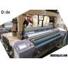 Buy cheap SD8100-230CM WATER JET POLYESTER WEAVING MACHINE WITH YAMADA GD50 DOBBY from wholesalers
