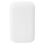 TUOSHI 150Mbps Portable Unlocked 4g Lte Routers With Sim Card Slot Unlock Mini