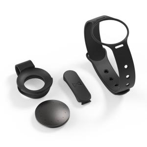 Wholesale High Strength LSR Liquid Silicone Rubber Watch / 2 Part Silicone Rubber from china suppliers