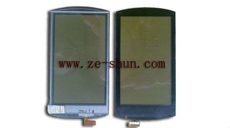 mobile phone touch screen for Sony Ericsson U5