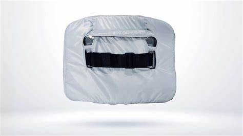 Pendant Robot Protective Covers Jacket For Food Processing Anti Falling Wear Resistant