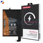 Original Capacity BM56 RECHARGABLE Battery for Xiaomi Redmi K40 Gaming ODM/OEM