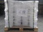 Solid Round B120 0.125mm Ceramic Blasting Beads For Aluminium Profile
