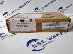 Wholesale Allen Bradley 1756-L55M12 ControlLogix5555 controller 1756-L55M12 in stock from china suppliers