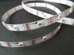 APA102 magic color strip 32leds/M