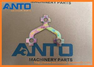 Wholesale 6127-11-5190 6127115190 Lock Excavator Engine Parts For KOMATSU S6D155 from china suppliers