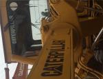 secondhand conditiongrad caterpillar 14g motor grader/cat used japan 14g with