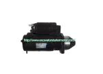 12V 10T CW Starter For IVECO 11.132.381 11.132.069 5801471579 IS1332 11132381