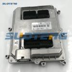 65.11201-7017 Controller ECU For DX160 Excavator