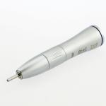 2 / 4 Holes Dental Handpiece Turbines Less Than 70db Low Noise With Inner Water