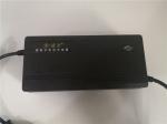 lithium battery charger 75W 3s 12v output 12.6v 5a for electric bikes scooter