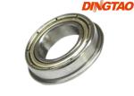 DT GTXL Cutter Parts GT1000 Spare Parts 153500568 Bearing, Flange, Grinding