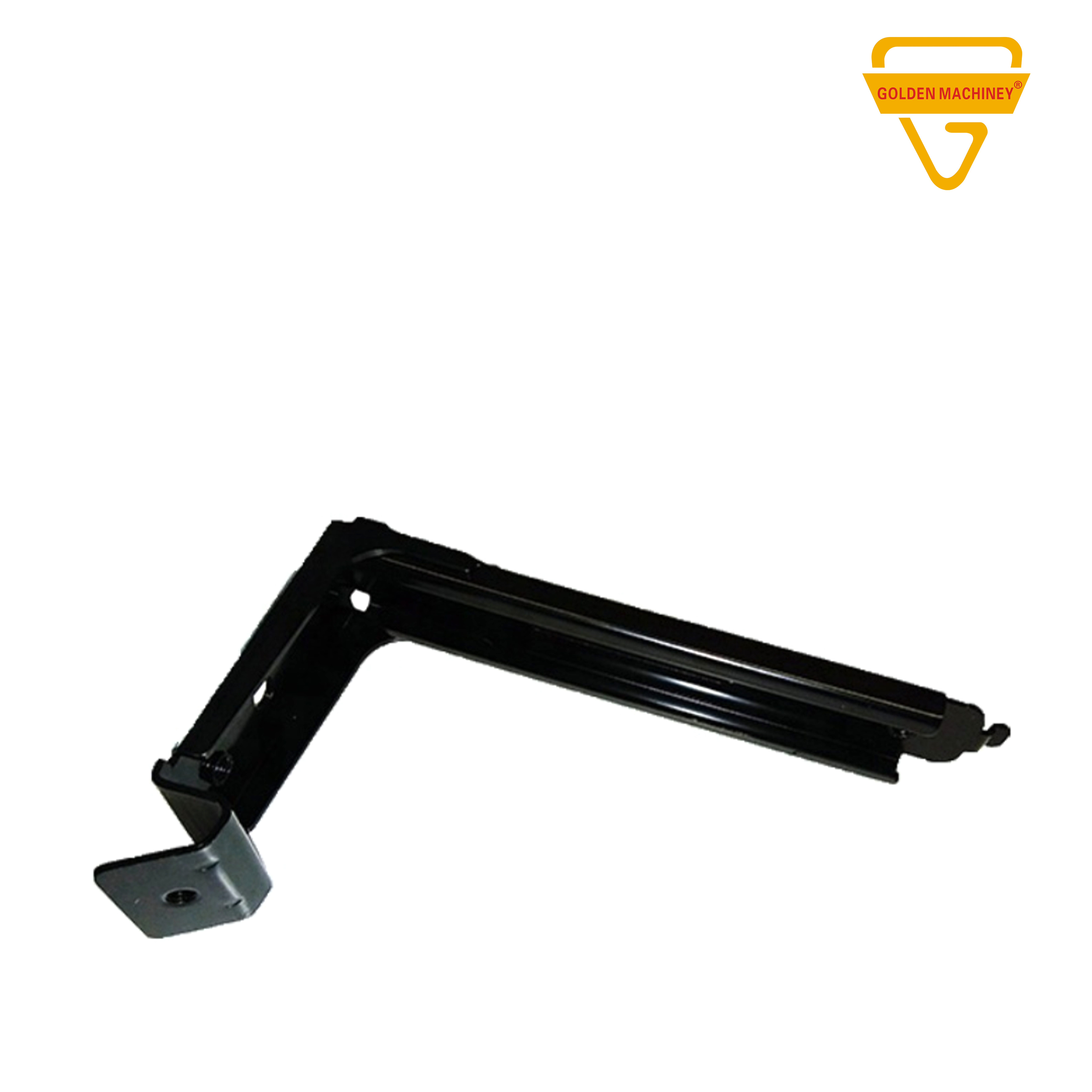 Good Quality 21094456 Volvo Truck Body Parts Panel Hinge