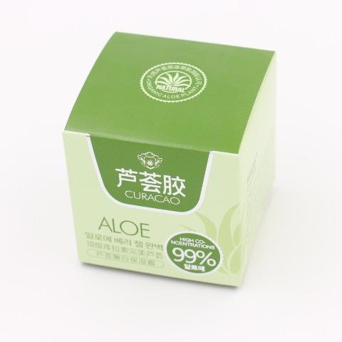 cosmetic box, gift box,toothpaste box,Logo Printed boxes , paper box,cloth box