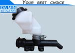 Isuzu FRR FTR FVR Clutch Master Cylinder 1475002502 With Oil Tank Hydraulic