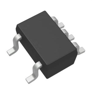 Wholesale TMP235A2DCKT from china suppliers