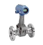 8800DW020 Rosemount Differential Pressure Transmitter