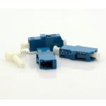 20dB 10dB 5dB 3dB SMF-28e Fiber Optic Attenautor , LC / PC Attenuator Female -