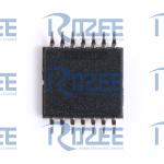 MSP430G2231IPW14R