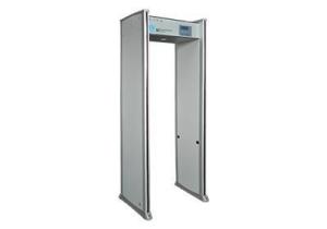 Wholesale Security Systems XLD-E2 8 zones from china suppliers