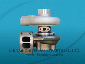 Wholesale Turbo for CATERPILLAR CAT3408 1W3892 from china suppliers