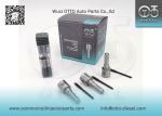 DLLA150P1076(0433171699) BOSCH Common Rail Nozzle For Injectors 0445120019
