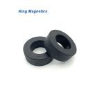 KMN805020 Metglas nanocrystalline ribbon gap cores for magnetic amplifier