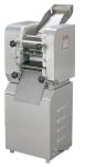 Commercial Food Processing Equipment Stainless Steel Electrical Noodle Maker