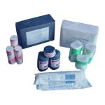 First Aid Sterilized Cotton Gauze Bandage Breathable Hemostatic Gauze Bandage