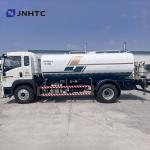 Hot Sale Sinotruk HOWO 6X4 320-450HP 20m3 Water Bowser Tanker Sprinkler Tank
