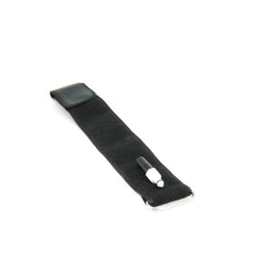 Wholesale Class I Blood Flow Restriction Bands for Arm and Leg Occlusion Training Weight lifting from china suppliers