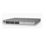 DS-6620B DS-6630B Fibre Channel Switch 32Gb/S