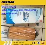 original oil filter , 13055724 for weichai TD226B engine , weichai engine parts
